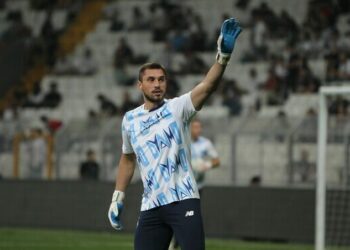 Динамо готове відпустити взимку декількох лідерів команди – джерело | Футбол