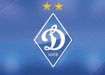 Динамо оштрафувало гравців, які потрапили у скандальний сюжет Михайла Ткача | Футбол