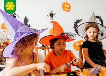 Дітей та підлітків Бучанщини запрошують на два цікаві заходи цієї суботи