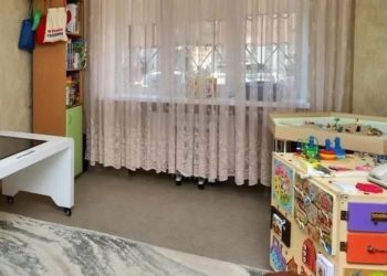 Допомога жінкам у Дніпрі