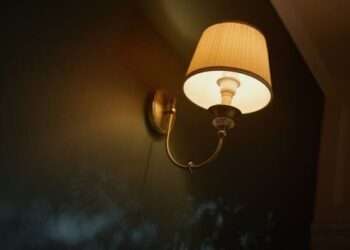 ДТЕК оприлюднив графіки відключень світла у Києві – Перший львівській портал