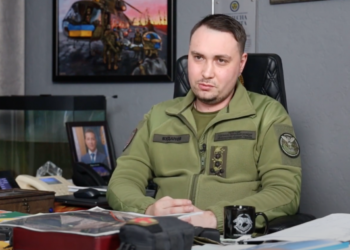 ГУР МО не зміг придбати 5,5 тис. брендованих календарів | Київщіна