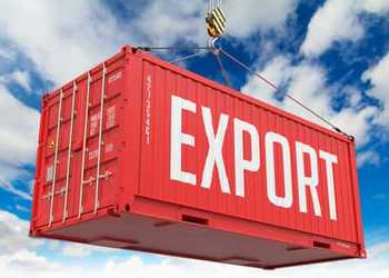 Для української тваринницької продукції відкрито ринки Азербайджану та Північної Македонії – Економіка