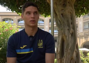 Георгій Судаков пояснив, чому Шахтарю складно грати в УПЛ | Футбол