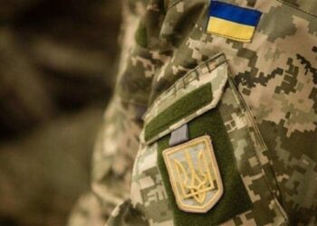 Голова Сумської ОДА просить Президента увести військову адміністрацію в місті Суми – Суми та область