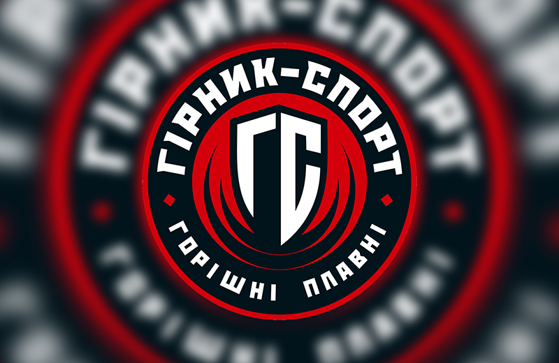 Гравці «Гірника-Спорт» посперечалися з журналістами в Instagram: клуб відреагував санкціями • Футбол •