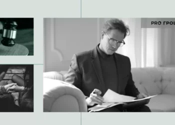 Громадянський шлюб та спадщина: на що можуть претендувати співмешканці в Україні | Економіка