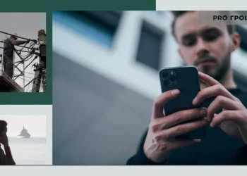 І без світла, і без зв’язку: де в Україні зникатиме інтернет під час блекаутів | Економіка