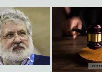 Ігор Коломойський хоче змінити заставу – чи вдасться адвокатам добитися свого | Економіка