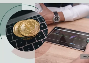 Інвестори шоковані: що сталося з курсом біткоїна 16 жовтня | Економіка