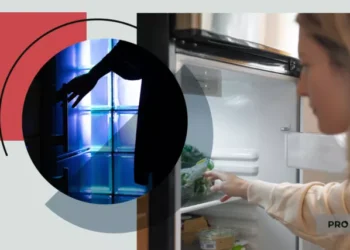 Якщо не буде світла: що треба знати про зберігання продуктів під час блекауту | Економіка