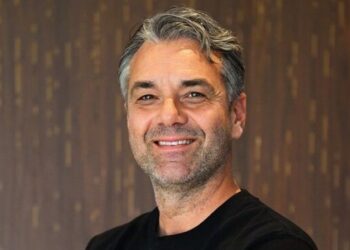 Йожеф Сабо розкритикував нового головного тренера Шахтаря | Футбол