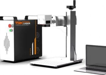 Как выбрать лазерный маркер по металлу – Суми та область