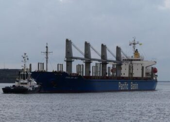 Какая обстановка в Одессе и области сегодня и что с “морским коридором”