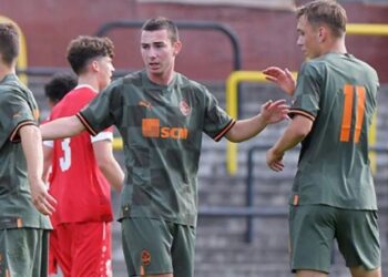 Компанія Prostar Agency відреагувала на зникнення Олександра Роспутька | Футбол