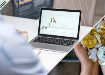 Криптовалюта подорожчала на очах – які монети стали вигідними цього тижня | Економіка