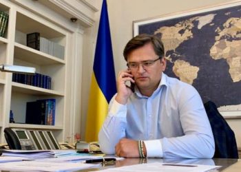 Кулеба прокоментував відносини України та Польщі після виборів