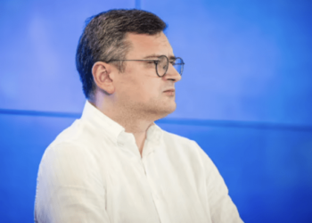 Кулеба заявив, що Україна і Польща неминуче подолають кризу у відносинах