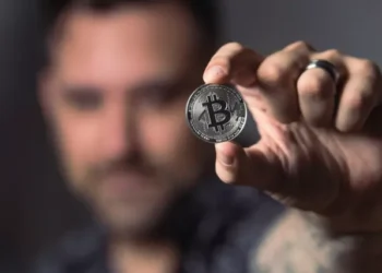 Курс біткоїна злетить, як ракета? До чого готується криптовалютний ринок | Економіка