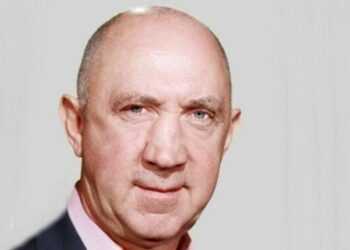 Легенда Шахтаря вважає, що “гірники” можуть провалити цей сезон | Футбол