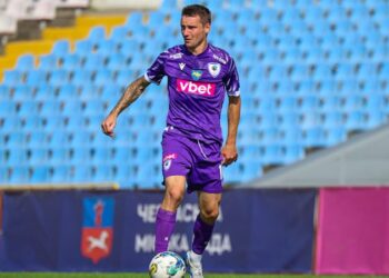 Лідер ЛНЗ розповів, як відбулося його перше знайомство з Андрієм Шевченком | Футбол