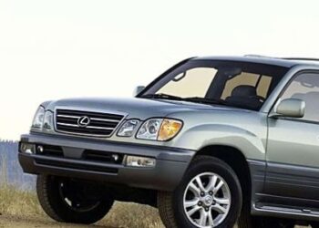 Львів’янина за їзду без прав оштрафували на понад 40 тис. грн – Перший львівській портал