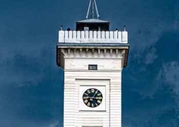 Львівська міська рада визначила, хто надаватиме дозволи на будівництво у Львові – Перший львівській портал