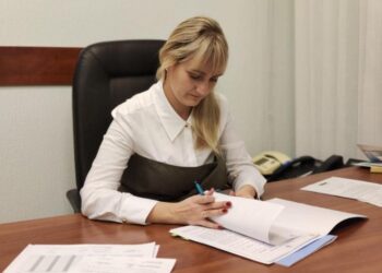 Львівська нардепка Наталія Піпа ініціювала написання заяви в поліцію на Арестовича – Перший львівській портал