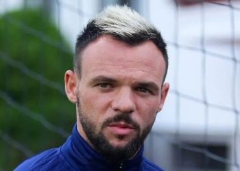 Микола Морозюк розповів, як домовлявся про зарплату з Ігорем Суркісом | Футбол