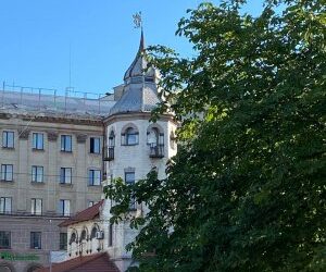 Миколаїв прагне стати прикладом впровадження антикорупційних практик » Новини Миколаїва