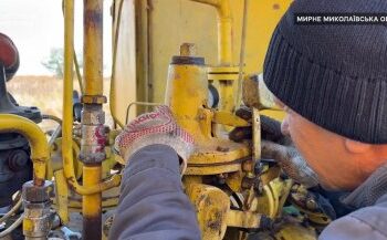 Миколаївські теплопостачальні підприємства завершують підготовку до початку опалювального сезону » Новини Миколаїва