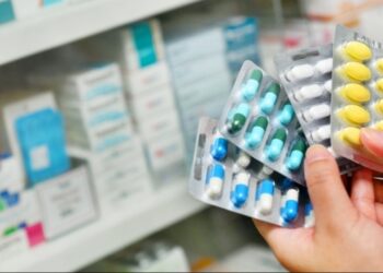 Мінздоров’я продовжило термін дії електронних рецептів – Перший львівській портал