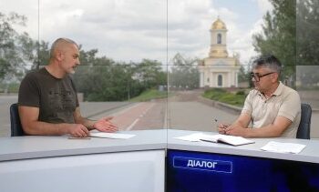 Міська рада виділила кошти на проєкт будівництва дитячого діагностичного центру » Новини Миколаїва