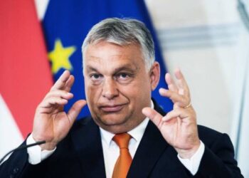 МЗС України відповіло на заяву Орбана про територію держави та вступ до ЄС