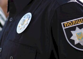 На Білоцерківщині слідчі не виконують свою роботу, а займаються політичними розправами – журналіст (ВІДЕО)