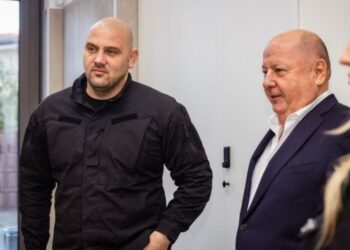 На Дніпровщині запрацює центр ендокринології