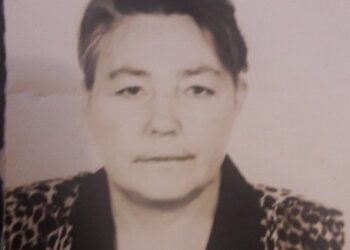 На Путивльщині розшукують 73-річну жінку – Суми та область