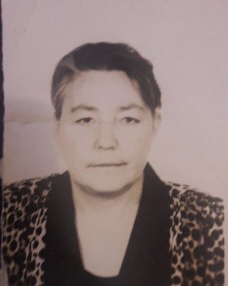 На Путивльщині розшукують 73-річну жінку – Суми та область