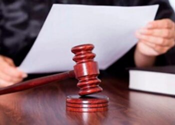 На Сумщині дали 9 років чоловіку, який влаштував вдома наркопритон та зберігав майже 10 кг канабісу – Суми та область