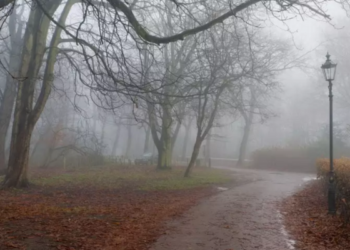 На Сумщині ніч минула без обстрілів – Суми та область