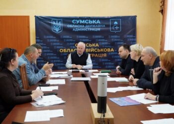 На Сумщині погодили виплати у розмірі 10,8 млн грн за утримання корів – Суми та область
