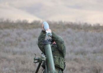 На Сумщині протягом дня обстрілів зазнали чотири громади – Суми та область