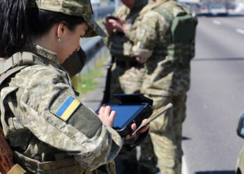 Набої та наркотики: прикордонники Київщини викрили низку правопорушень