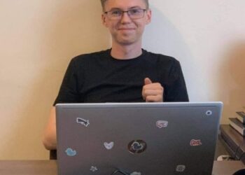 Народна депутатка просить НАБУ перевірити законність пільгового кредиту, який отримав посадовець міської ради Сергій Кубелко – Перший львівській портал