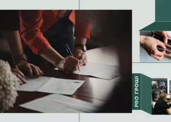 Нові соцвиплати, штрафи для тасистів та декларація доходів — головне про гроші за тиждень | Економіка