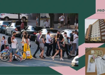 Новий податок, оновлені виплати і тарифи – головне про гроші за тиждень | Економіка