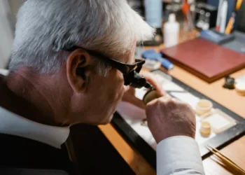 Обміняйте 50 копійок на 20 тисяч: який вигляд має цінна монета (фото) | Економіка