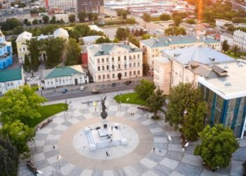 Обстріли Харків 2 жовтня