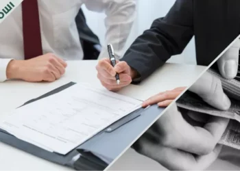 Очікування довжиною в життя – скільки українцям доведеться складати заповіт | Економіка