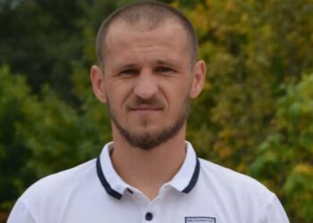 Олександр Алієв розповів деталі реабілітації Артема Мілевського | Футбол